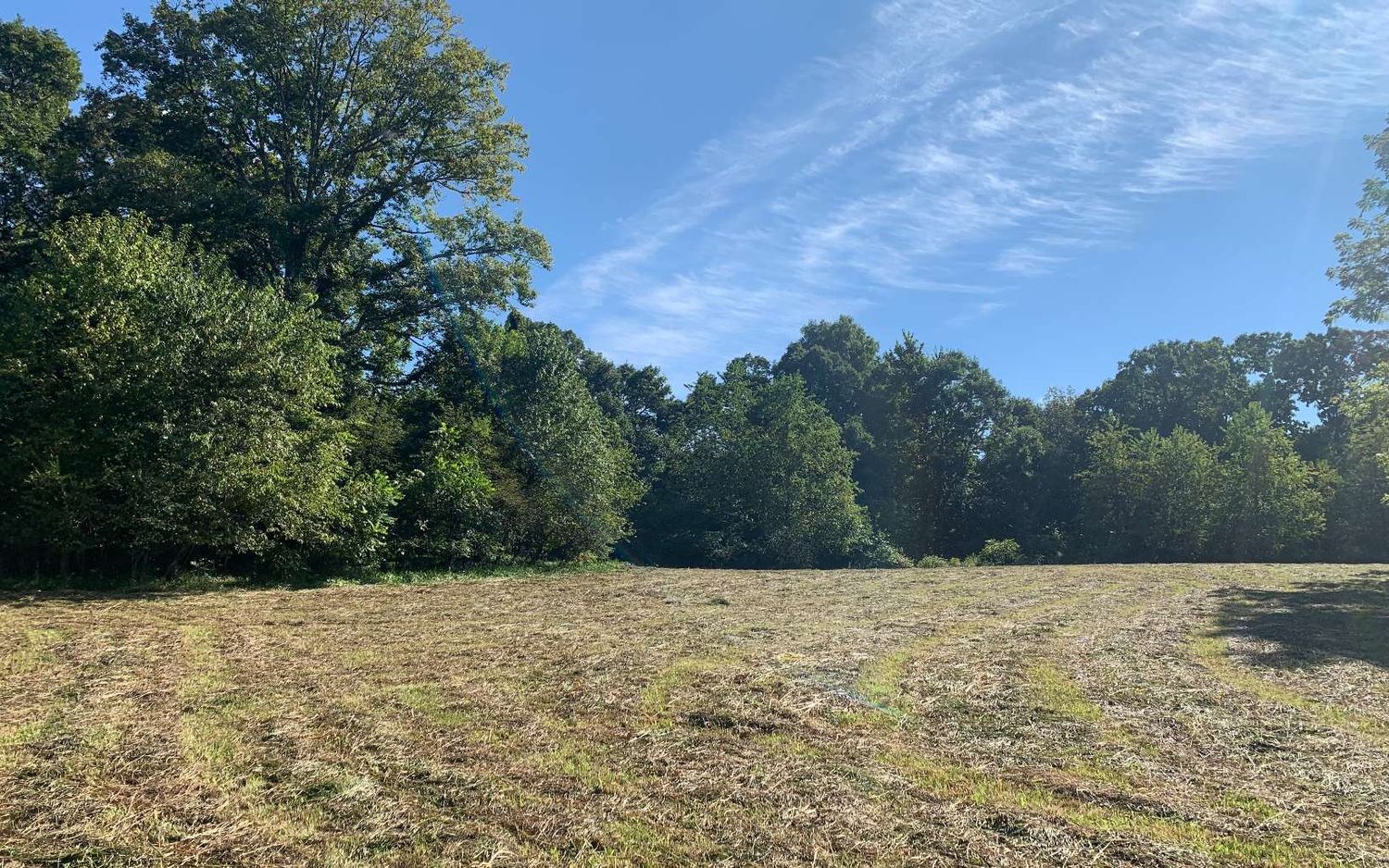 69 Hwy 64 W, Hayesville, NC 28904